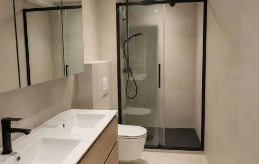 Location Toulouse Chambre 6a8e9c6aab04