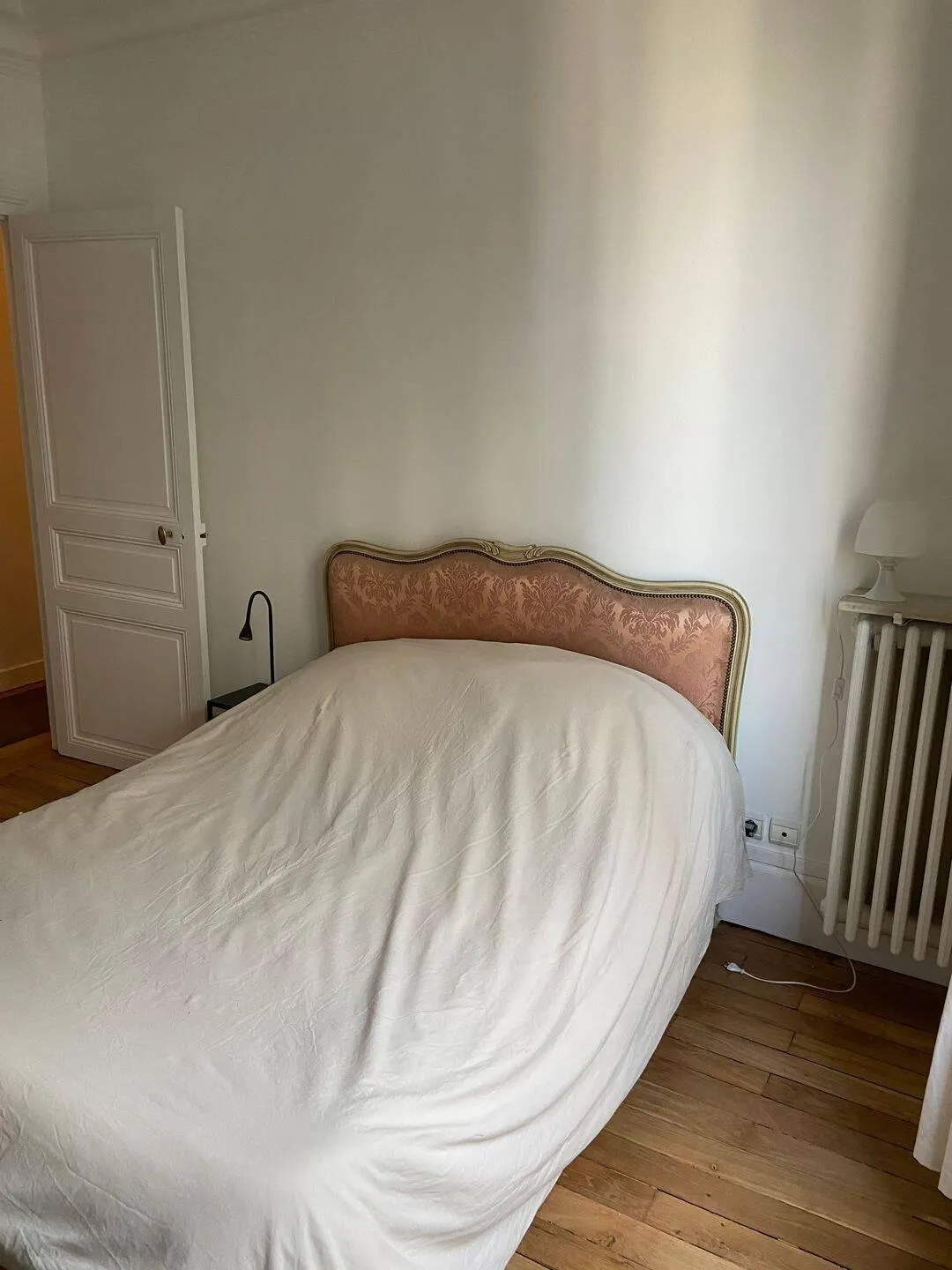 Location Paris Appartement 6a8ea9afeb67