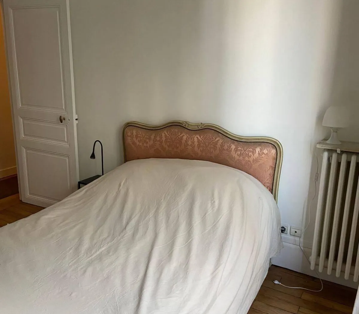 Location Paris Appartement 6a8ea9afeb67
