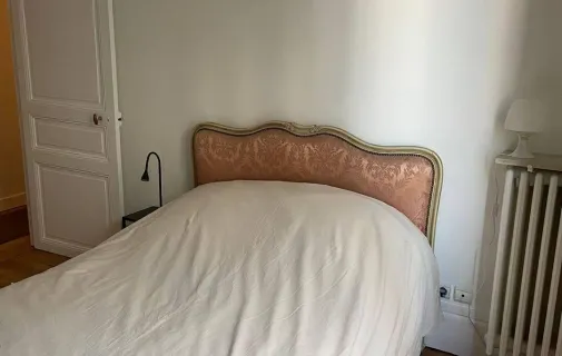 Location Paris Appartement 6a8ea9afeb67