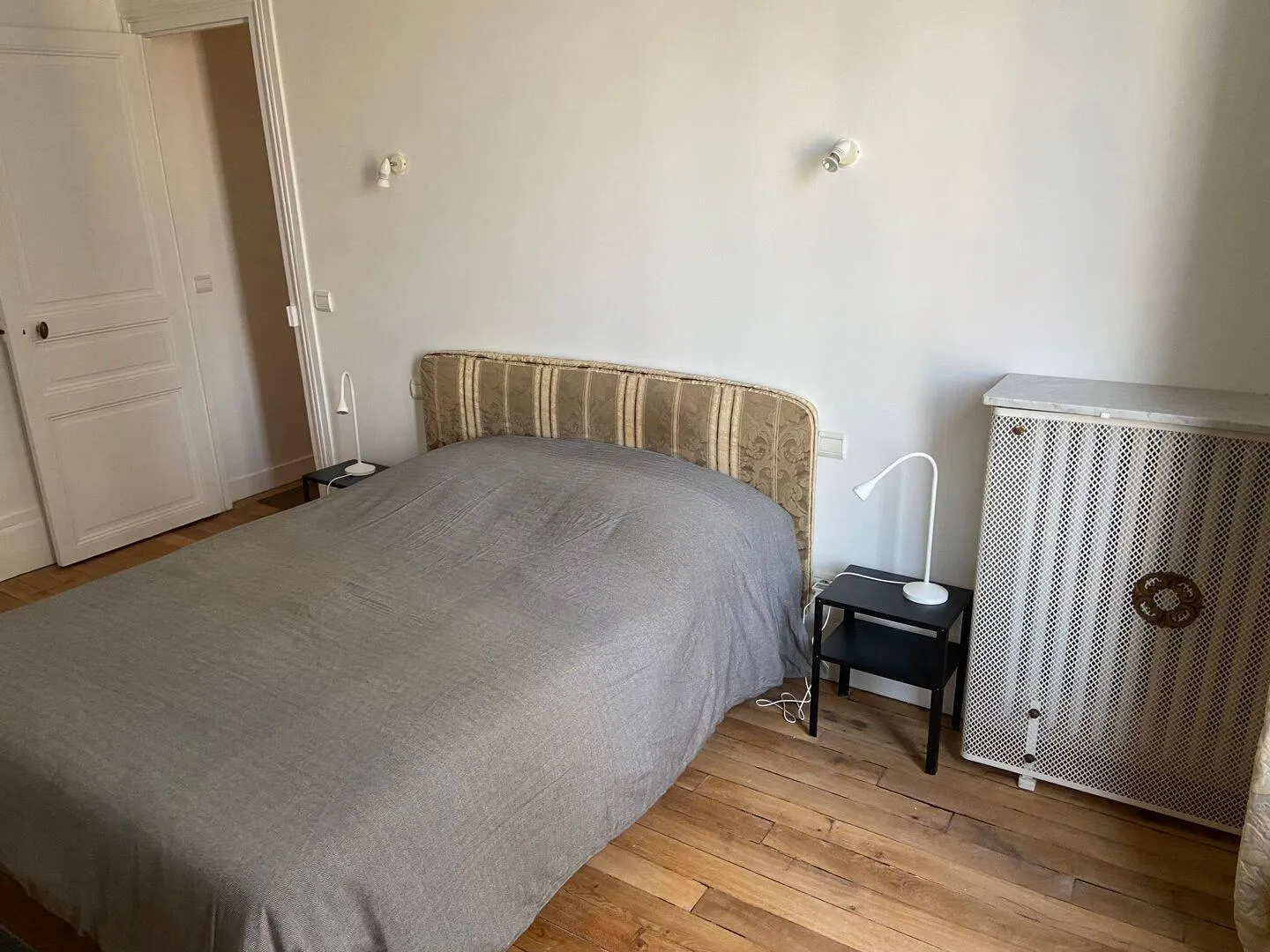 Location Paris Appartement 6a8ea9afeb67