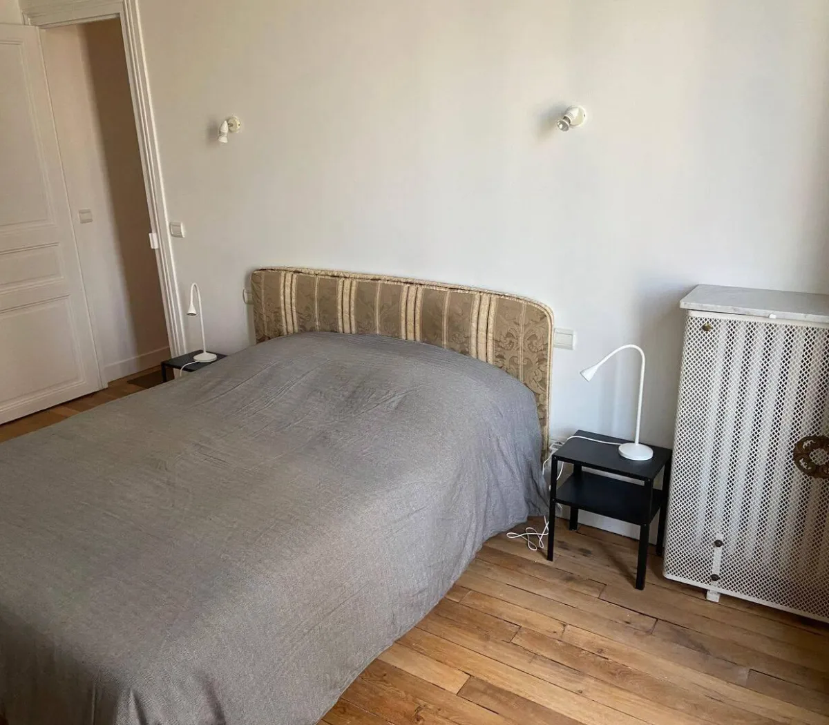 Location Paris Appartement 6a8ea9afeb67