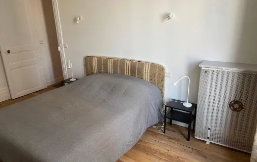 Location Paris Appartement 6a8ea9afeb67