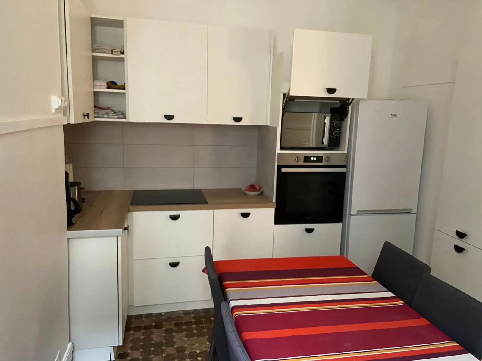 Location Paris Appartement 6a8ea9afeb67