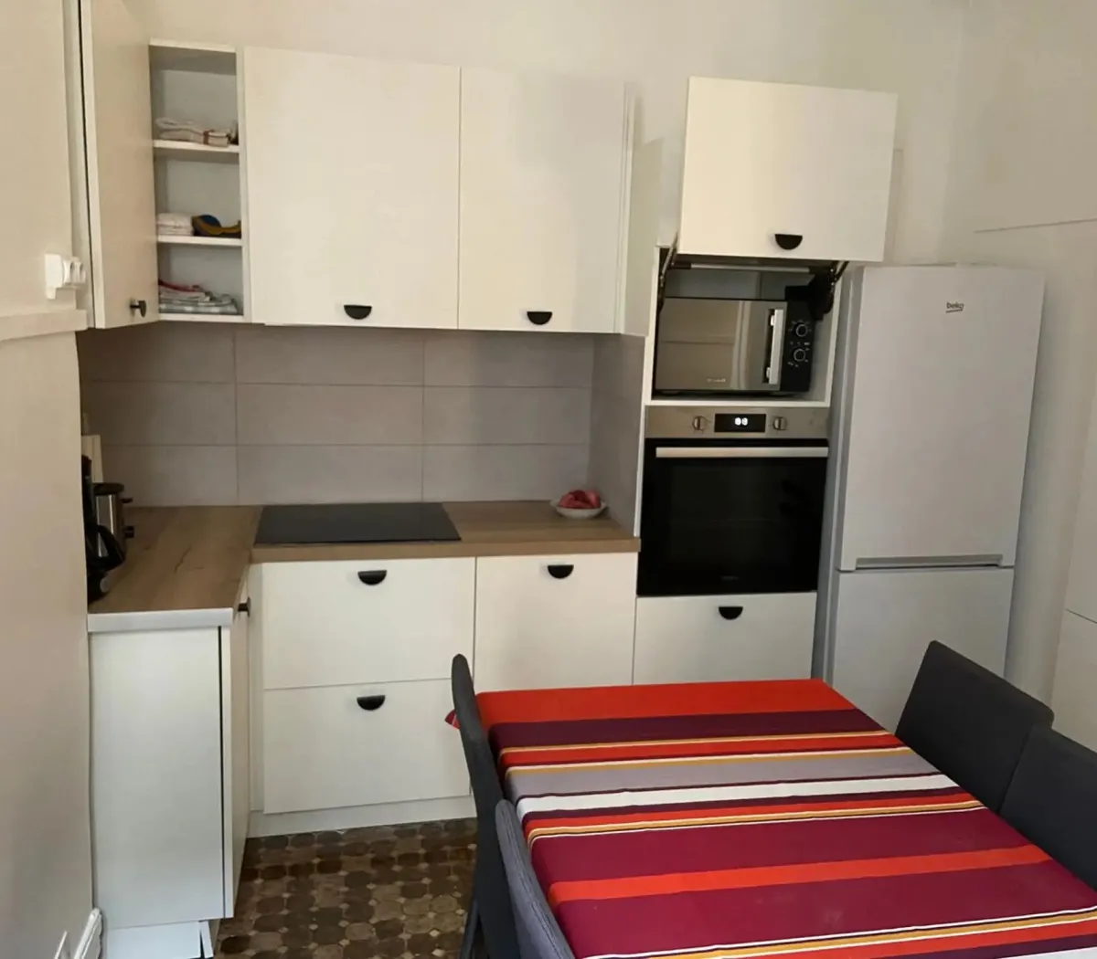 Location Paris Appartement 6a8ea9afeb67