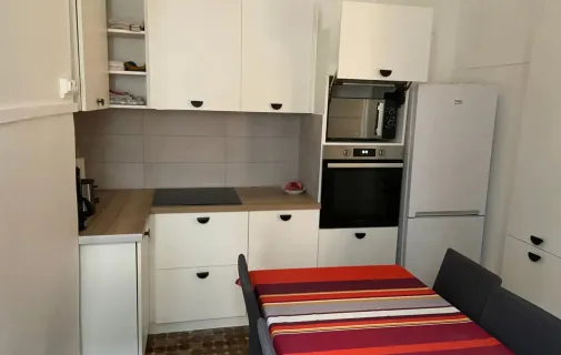 Location Paris Appartement 6a8ea9afeb67