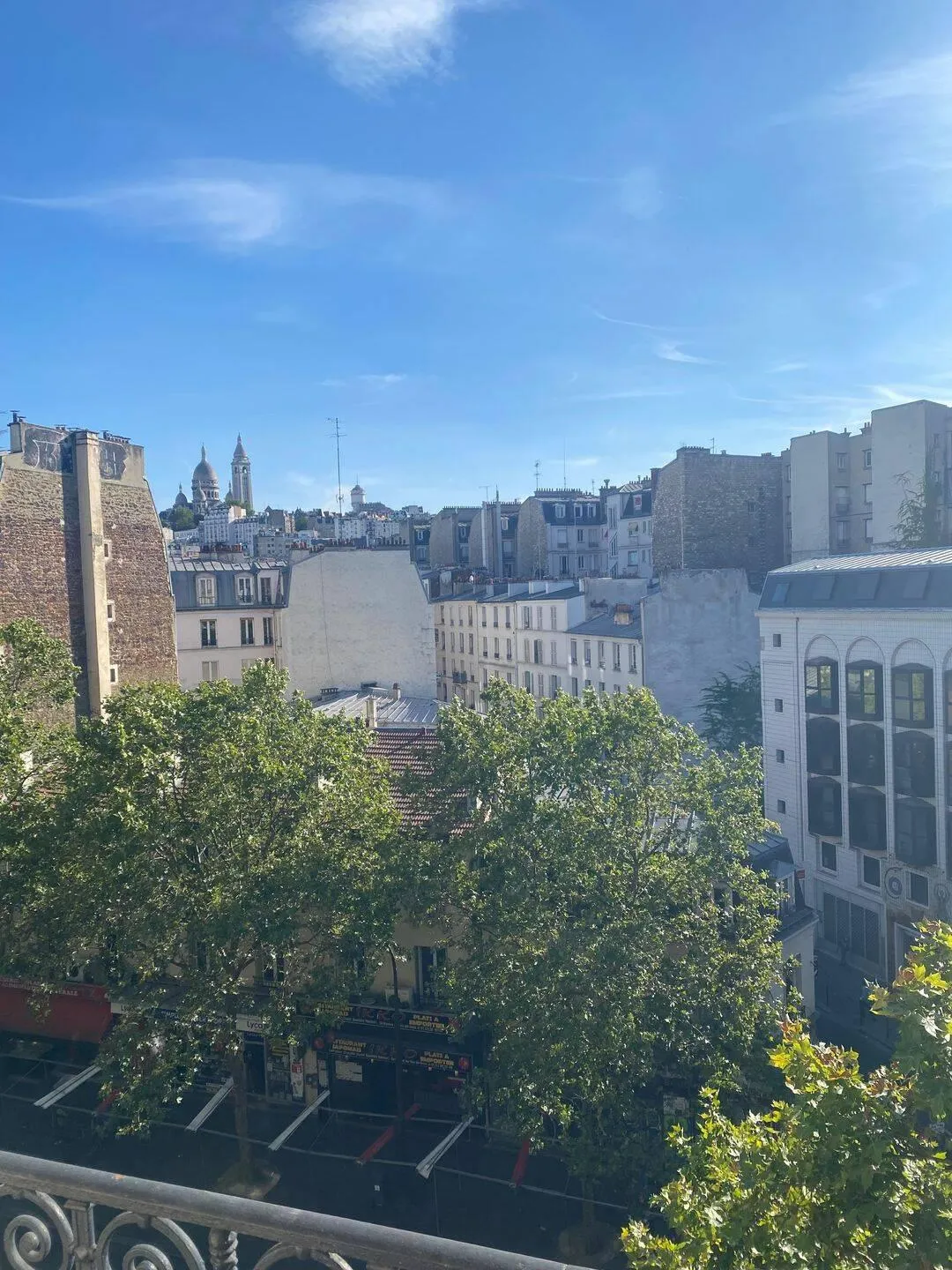 Location Paris Appartement 6a8ea9afeb67