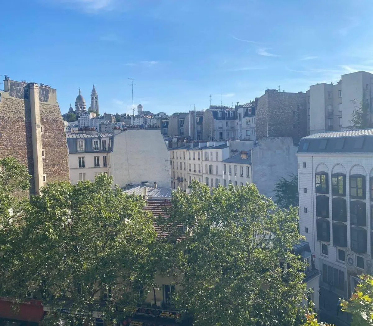 Location Paris Appartement 6a8ea9afeb67