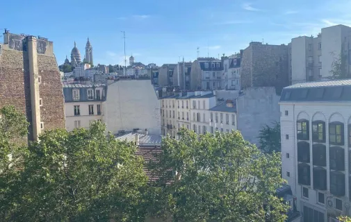Location Paris Appartement 6a8ea9afeb67