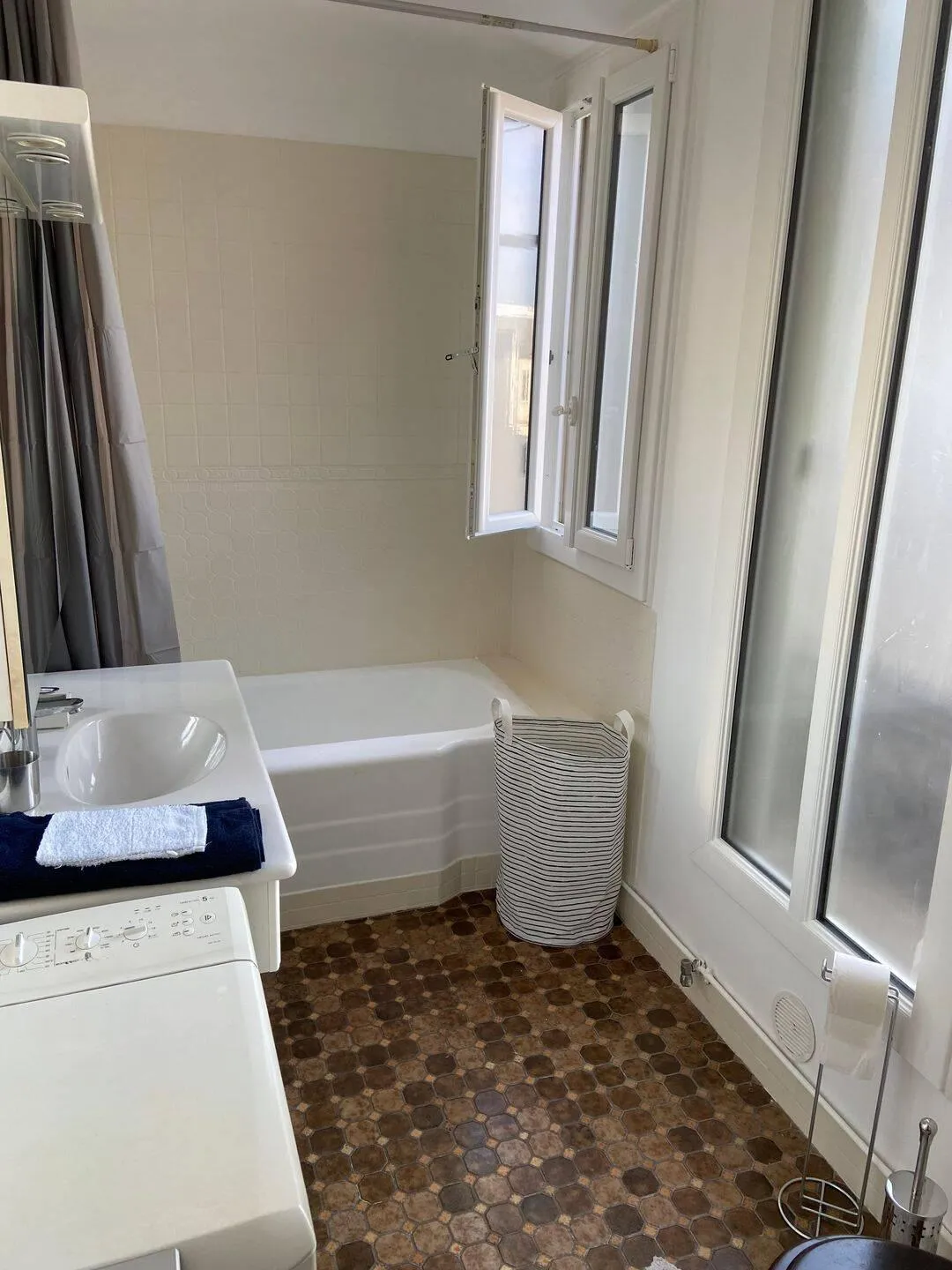 Location Paris Appartement 6a8ea9afeb67