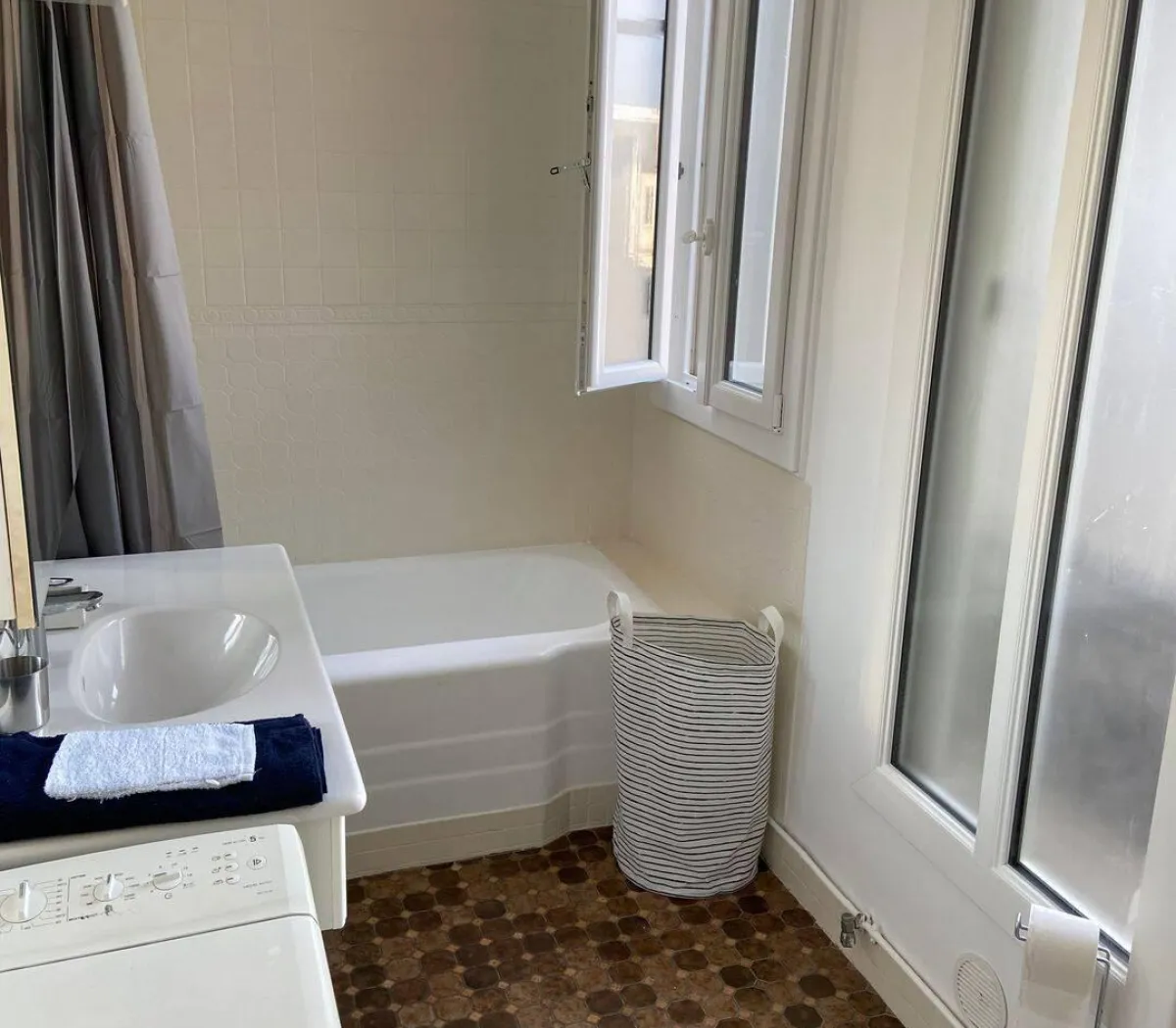 Location Paris Appartement 6a8ea9afeb67
