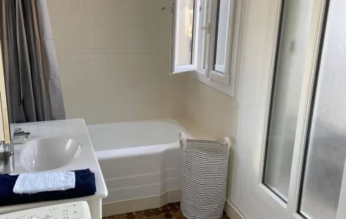 Location Paris Appartement 6a8ea9afeb67