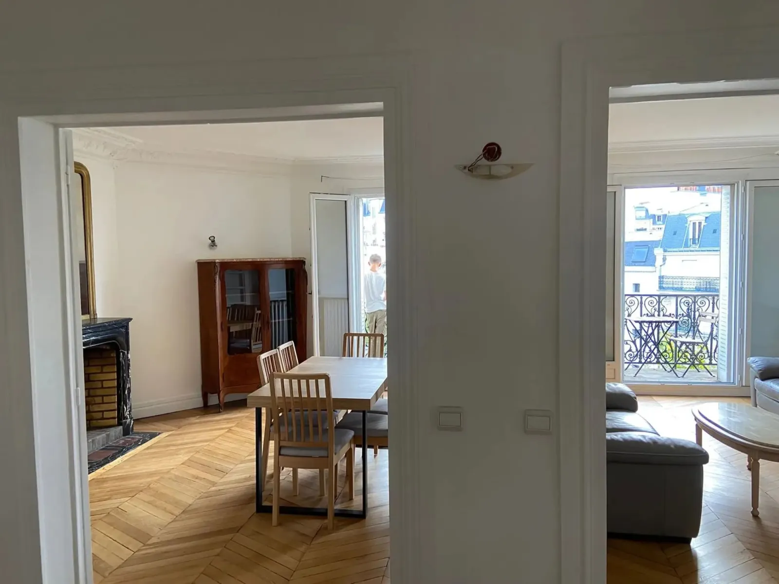 Location Paris Appartement 6a8ea9afeb67