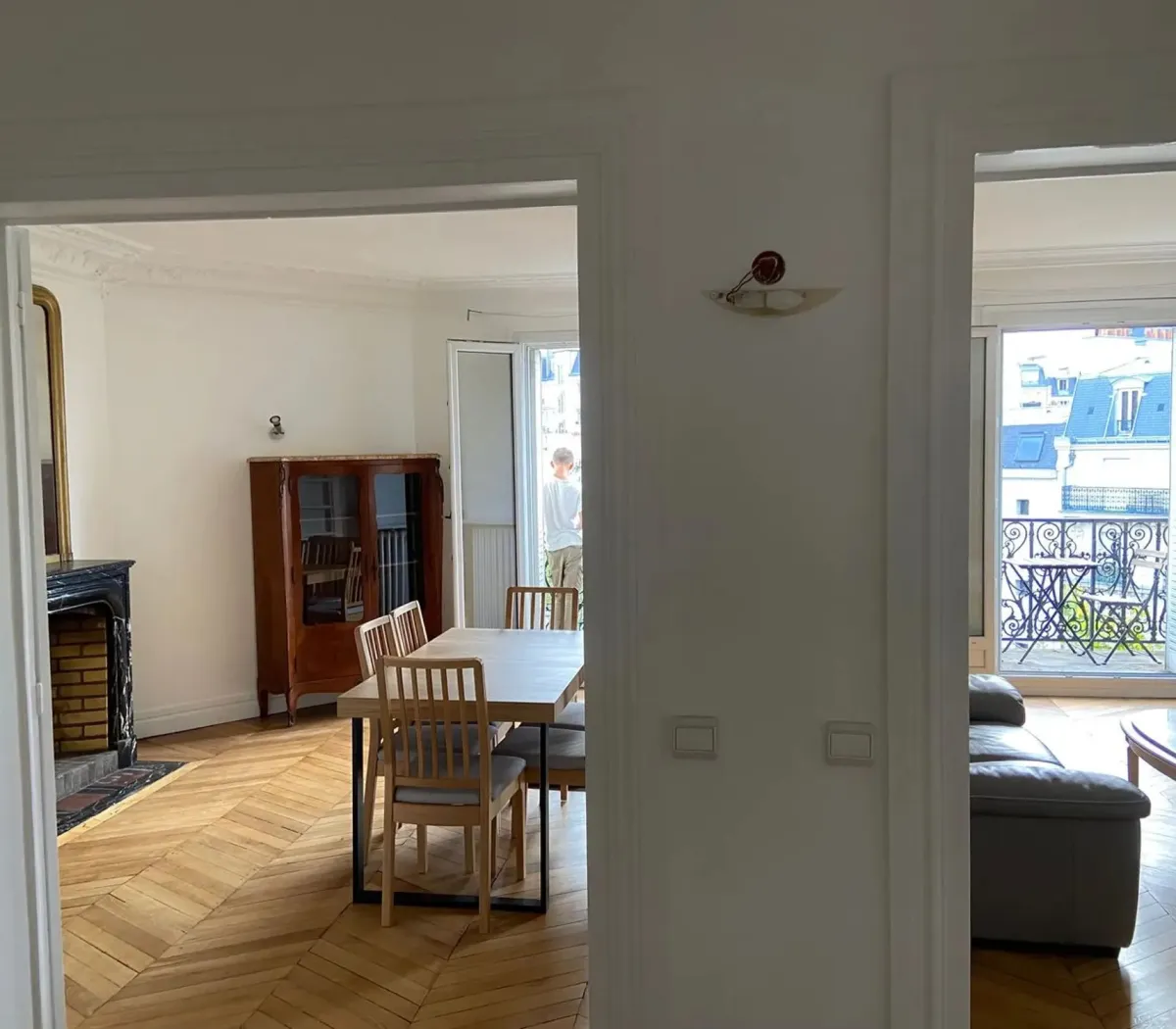 Location Paris Appartement 6a8ea9afeb67