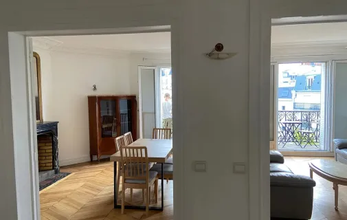 Location Paris Appartement 6a8ea9afeb67