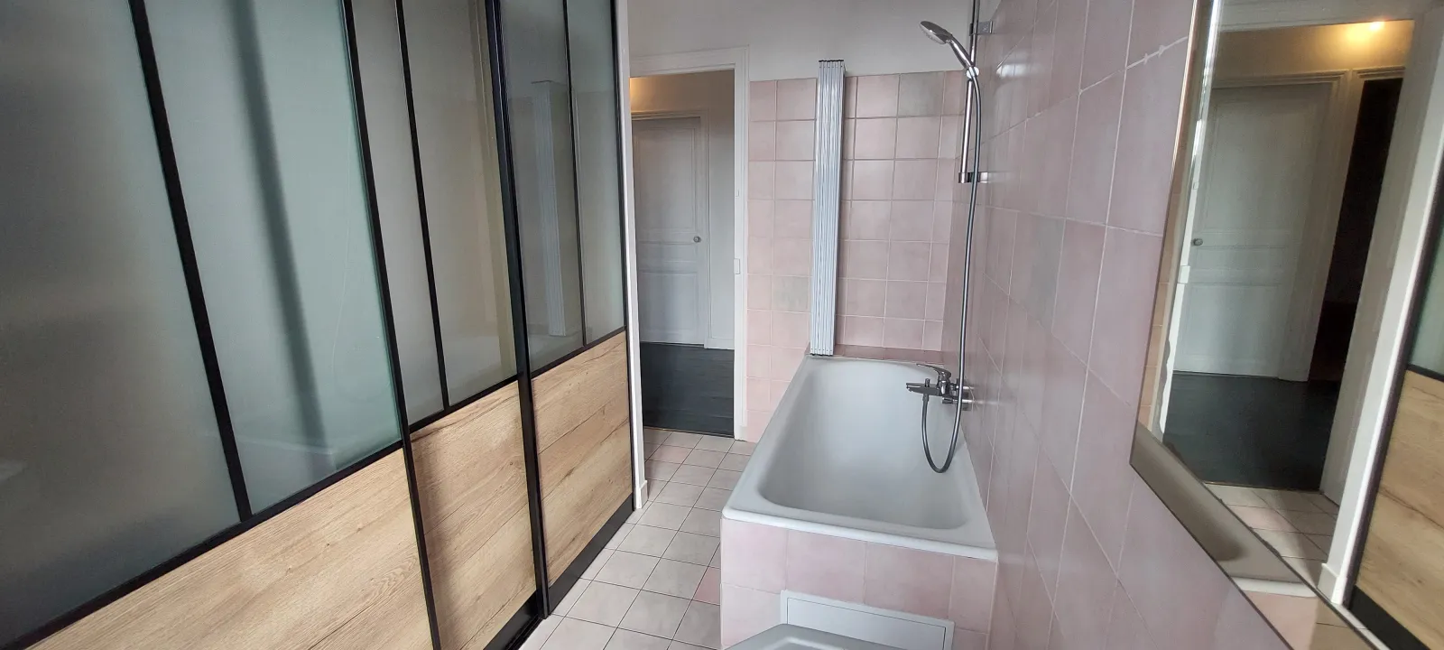 Location L'Haÿ-les-Roses Maison 6a8eddf6502e