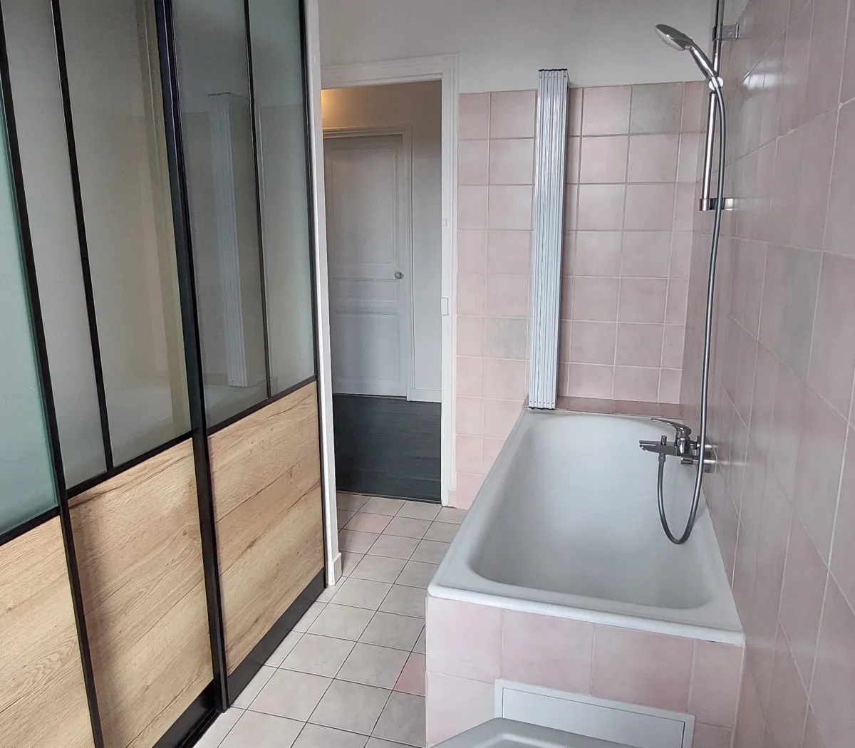 Location L'Haÿ-les-Roses Maison 6a8eddf6502e