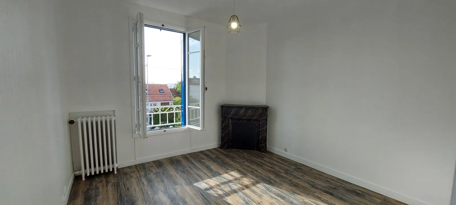 Location L'Haÿ-les-Roses Maison 6a8eddf6502e