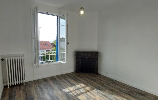 Location L'Haÿ-les-Roses Maison 6a8eddf6502e