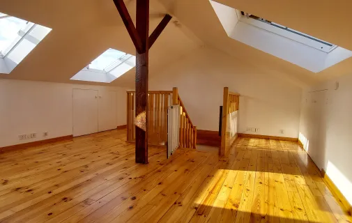 Location L'Haÿ-les-Roses Maison 6a8eddf6502e