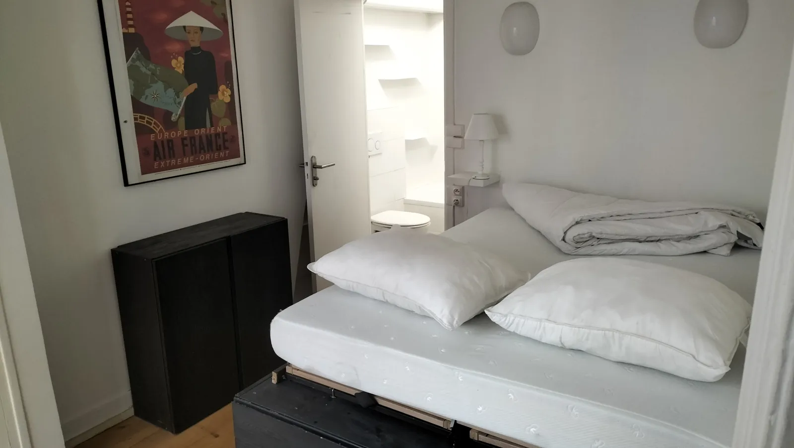 Location Paris Appartement 6a8ef13f8d82