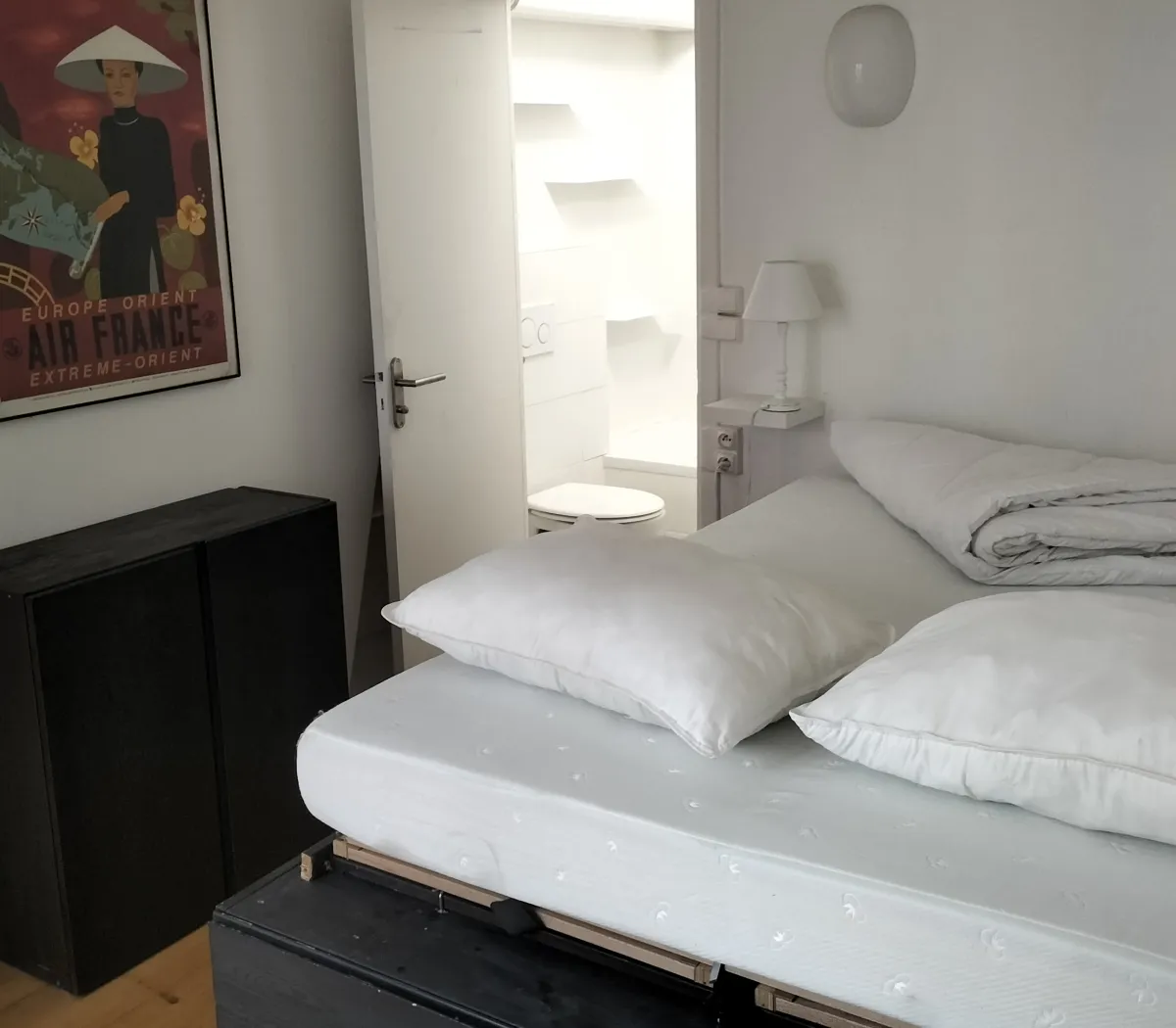 Location Paris Appartement 6a8ef13f8d82