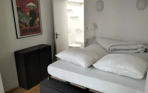 Location Paris Appartement 6a8ef13f8d82