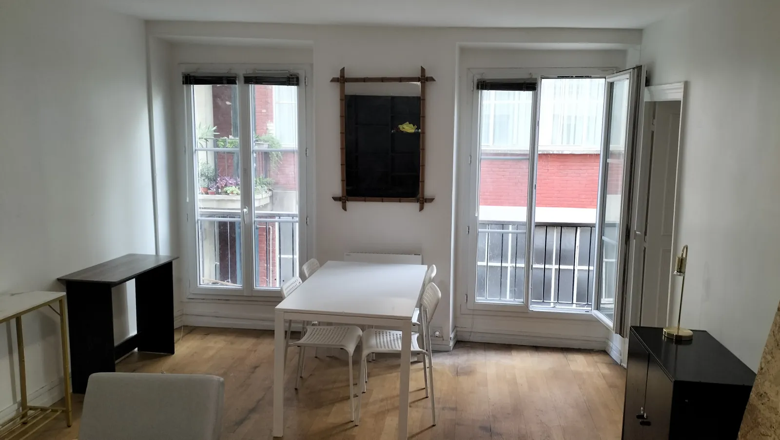 Location Paris Appartement 6a8ef13f8d82