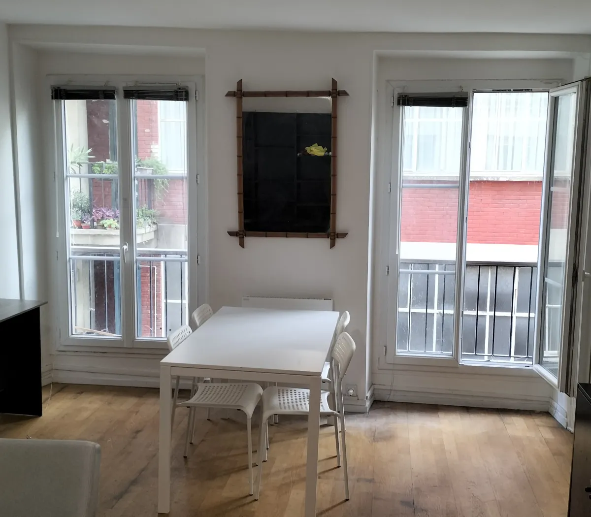 Location Paris Appartement 6a8ef13f8d82