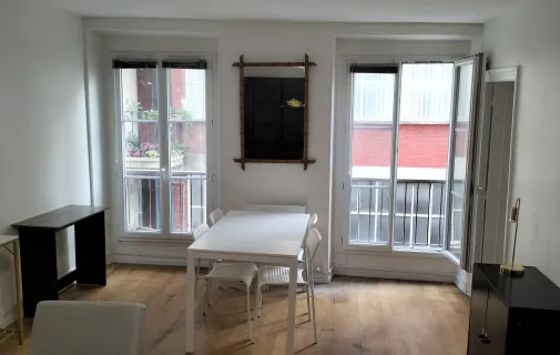 Location Paris Appartement 6a8ef13f8d82