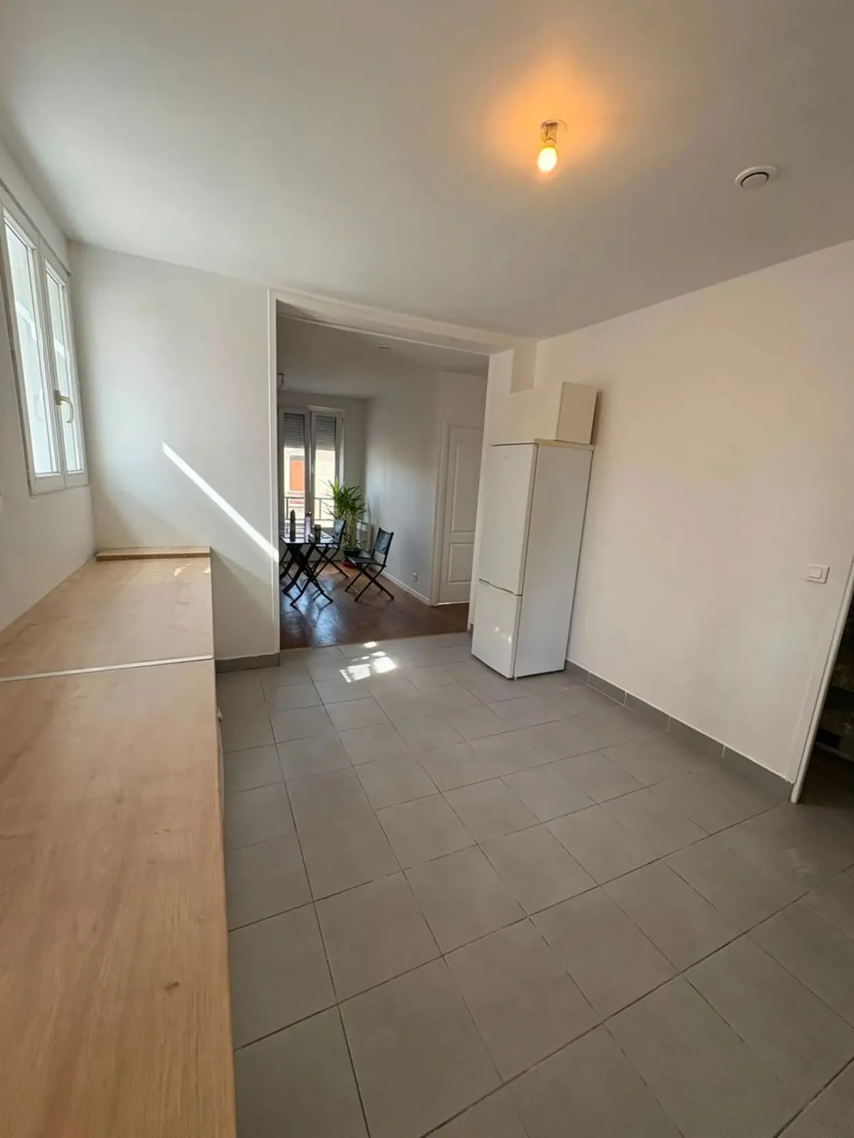 Location Ivry-sur-Seine Appartement 6a8ef698b990
