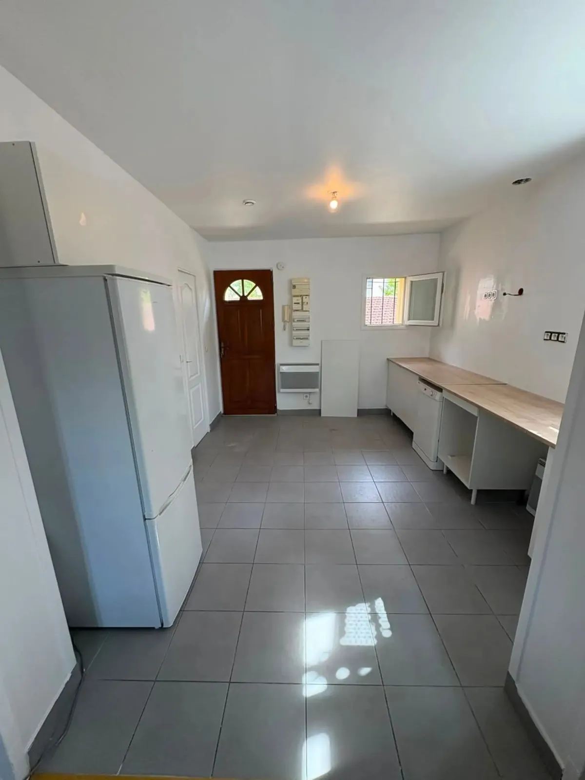 Location Ivry-sur-Seine Appartement 6a8ef698b990