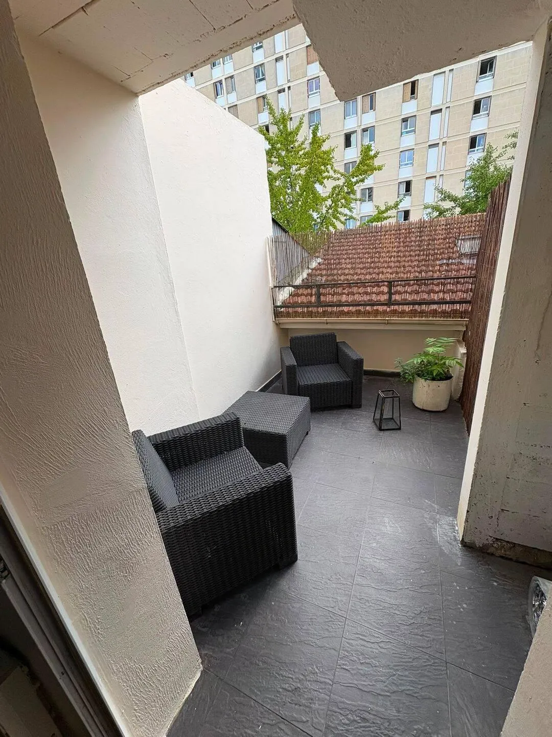 Location Ivry-sur-Seine Appartement 6a8ef698b990
