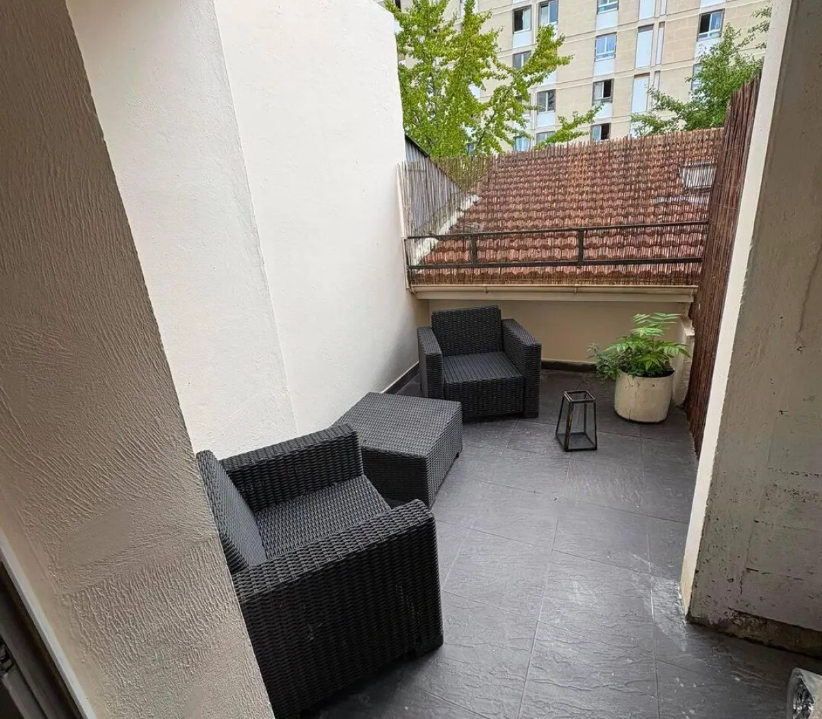 Location Ivry-sur-Seine Appartement 6a8ef698b990