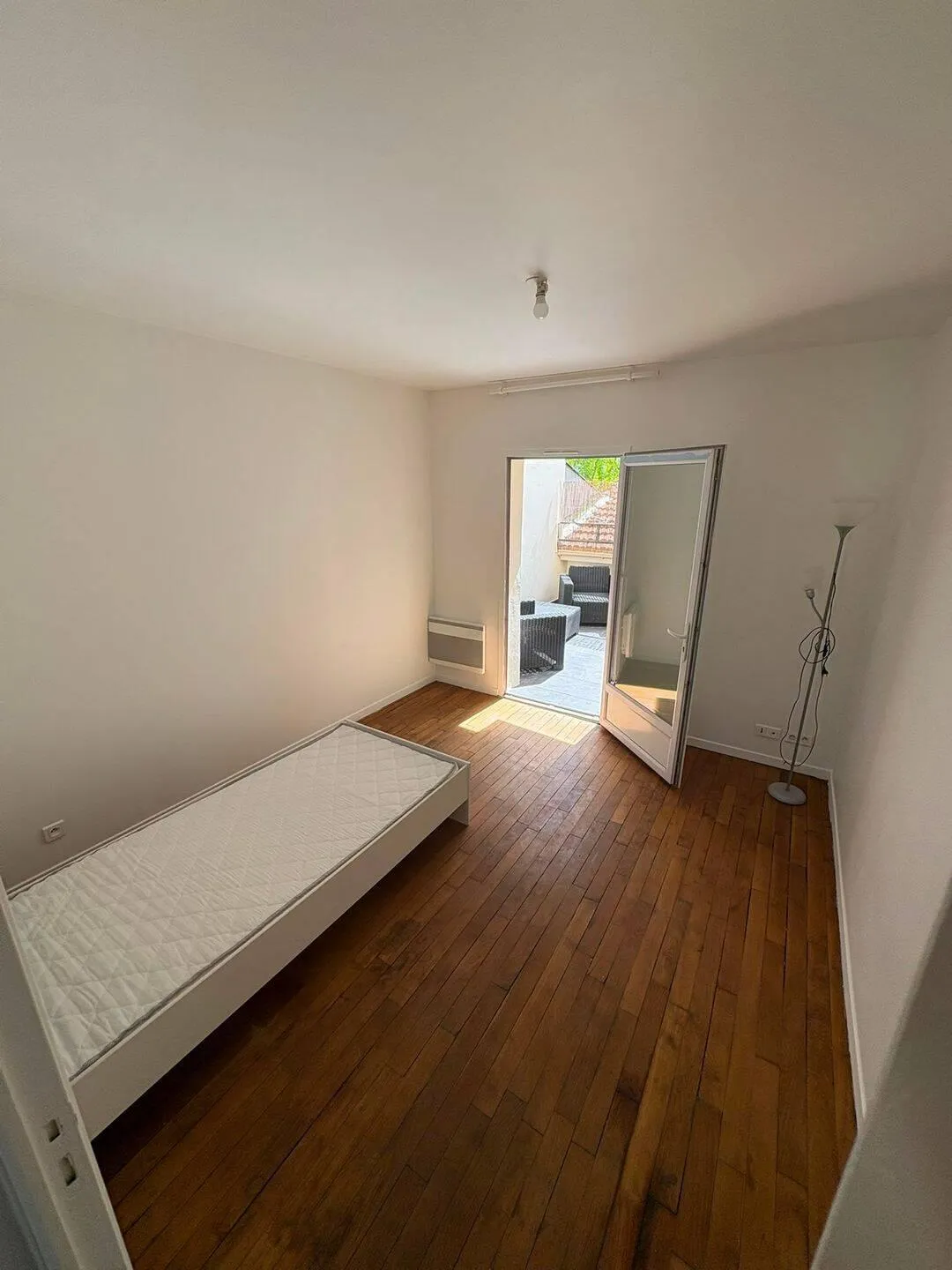 Location Ivry-sur-Seine Appartement 6a8ef698b990