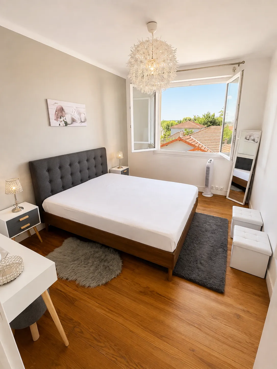 Location Toulouse Appartement 6a8ef89b90cf