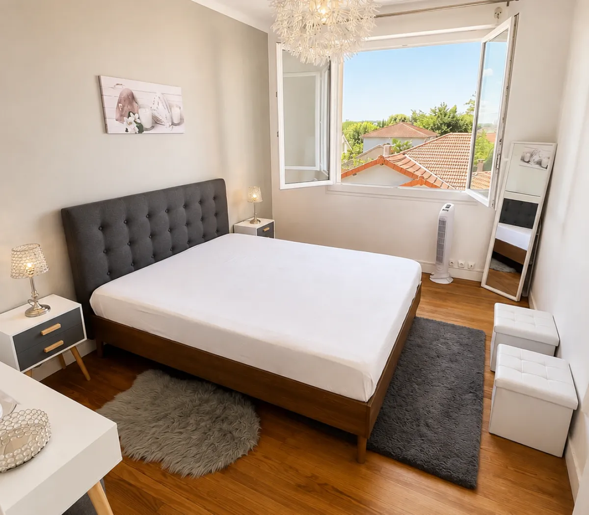 Location Toulouse Appartement 6a8ef89b90cf