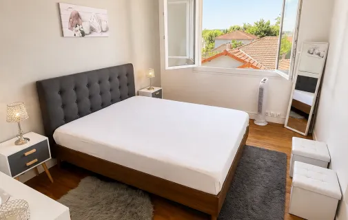 Location Toulouse Appartement 6a8ef89b90cf