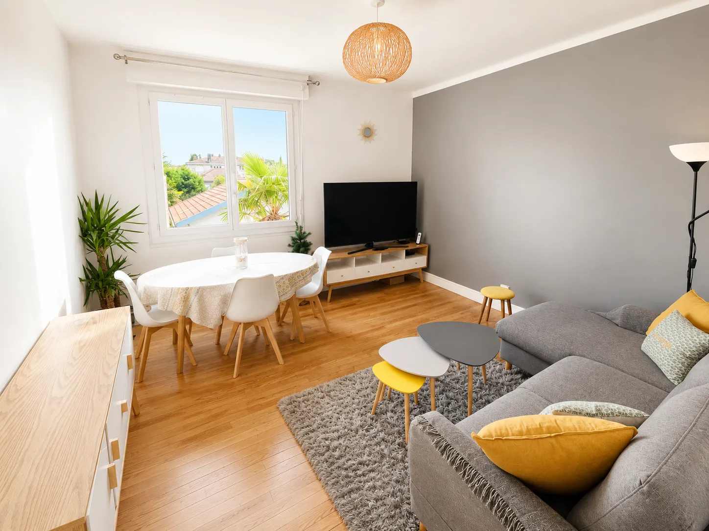 Location Toulouse Appartement 6a8ef89b90cf