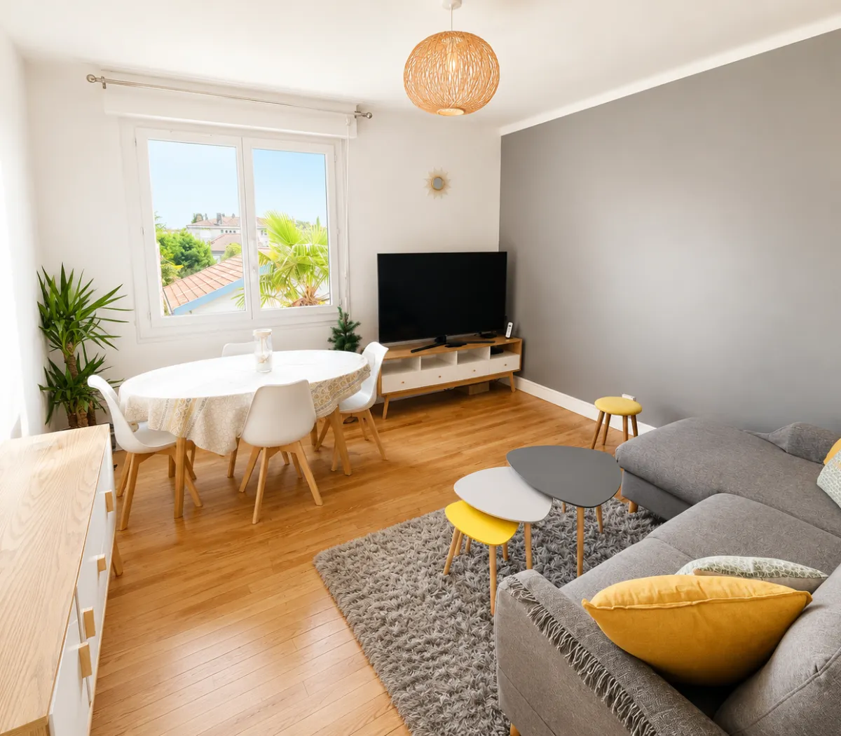Location Toulouse Appartement 6a8ef89b90cf