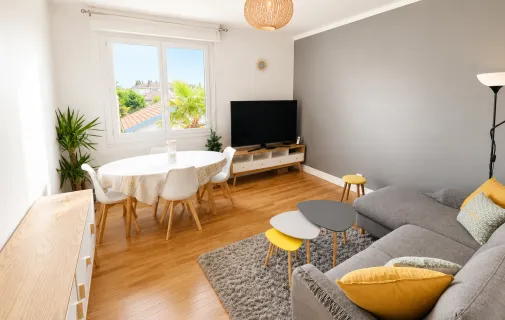 Location Toulouse Appartement 6a8ef89b90cf