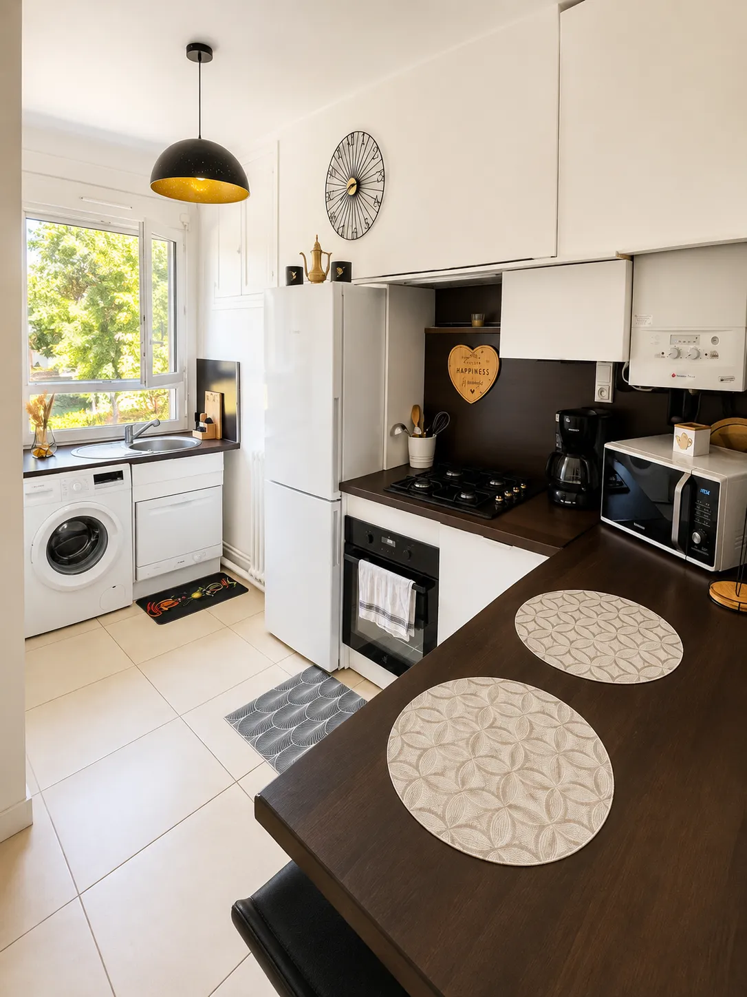 Location Toulouse Appartement 6a8ef89b90cf