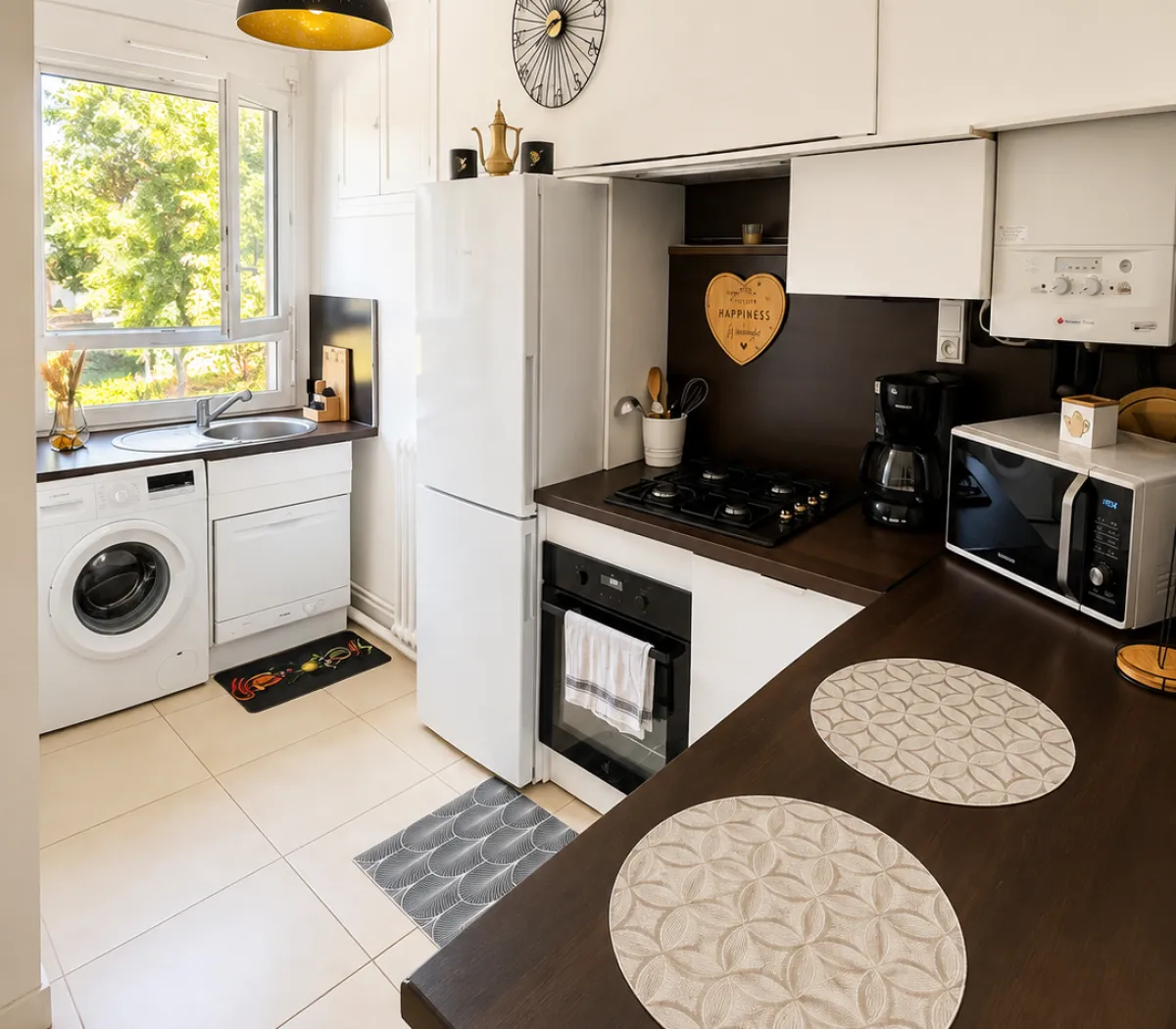 Location Toulouse Appartement 6a8ef89b90cf