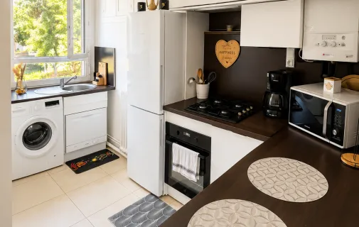 Location Toulouse Appartement 6a8ef89b90cf