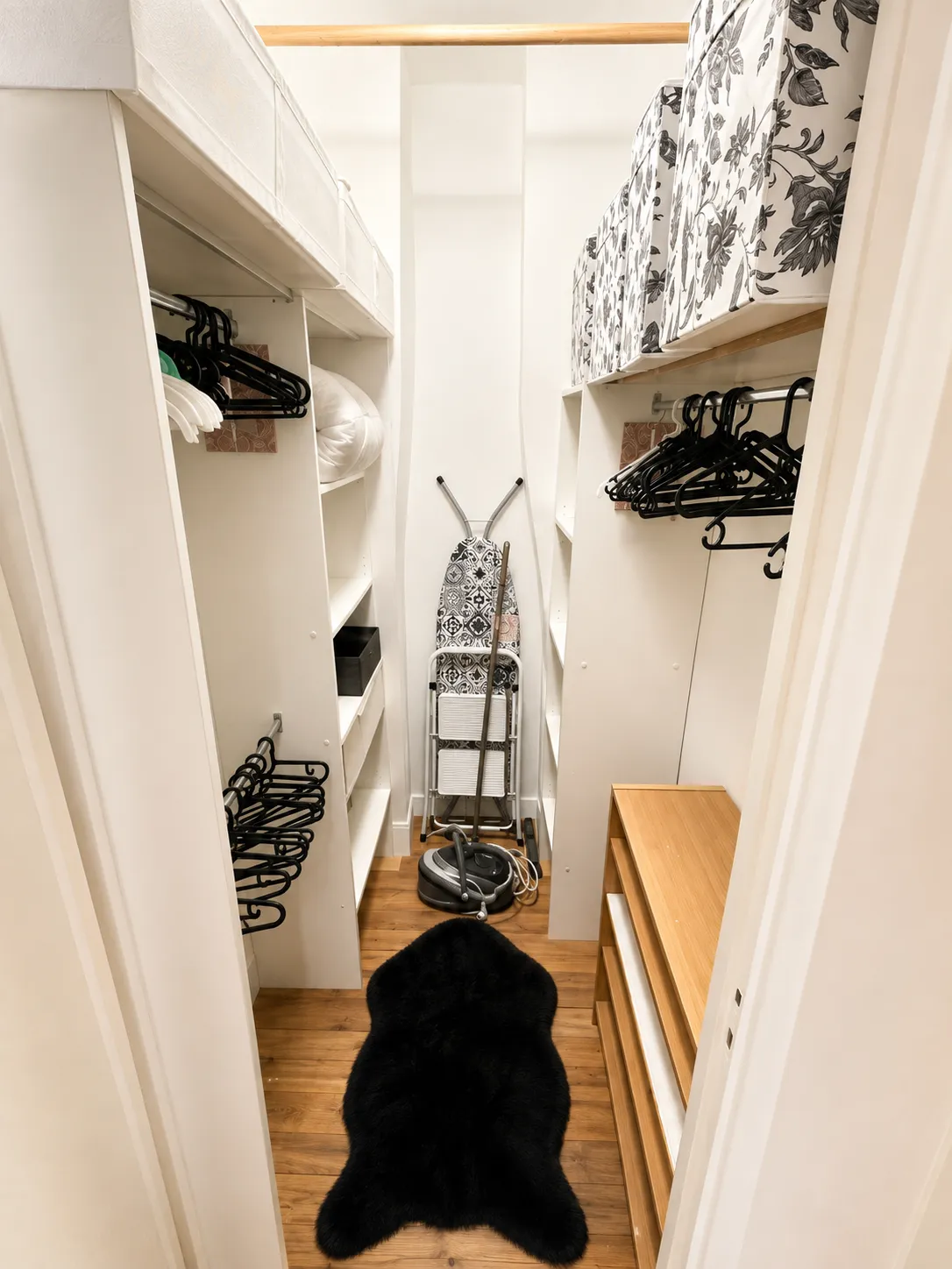 Location Toulouse Appartement 6a8ef89b90cf