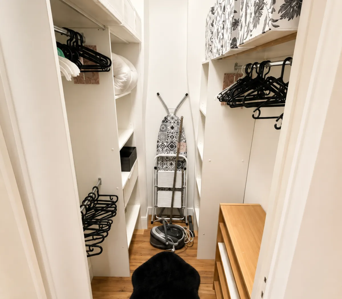 Location Toulouse Appartement 6a8ef89b90cf