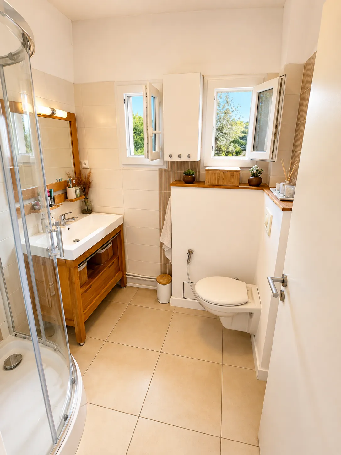Location Toulouse Appartement 6a8ef89b90cf