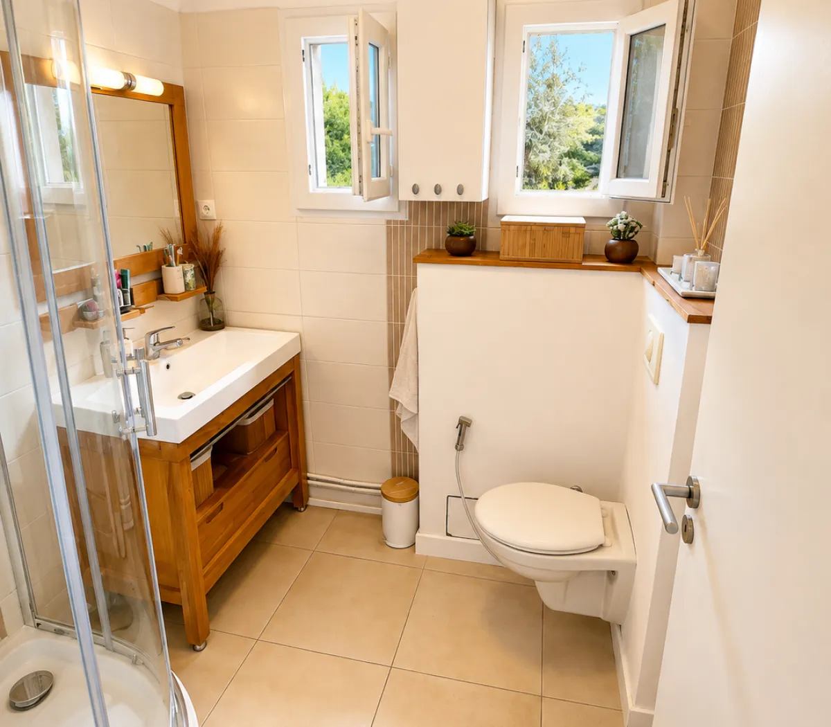 Location Toulouse Appartement 6a8ef89b90cf