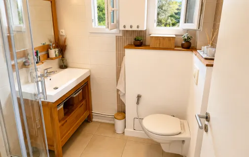 Location Toulouse Appartement 6a8ef89b90cf