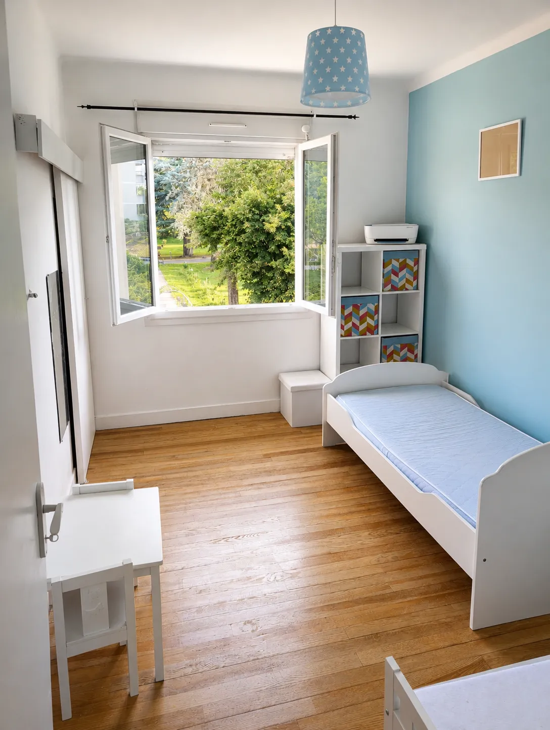 Location Toulouse Appartement 6a8ef89b90cf